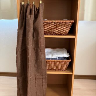 DIY10