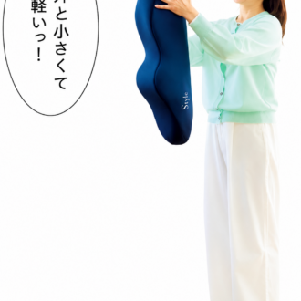 MTGstyle05