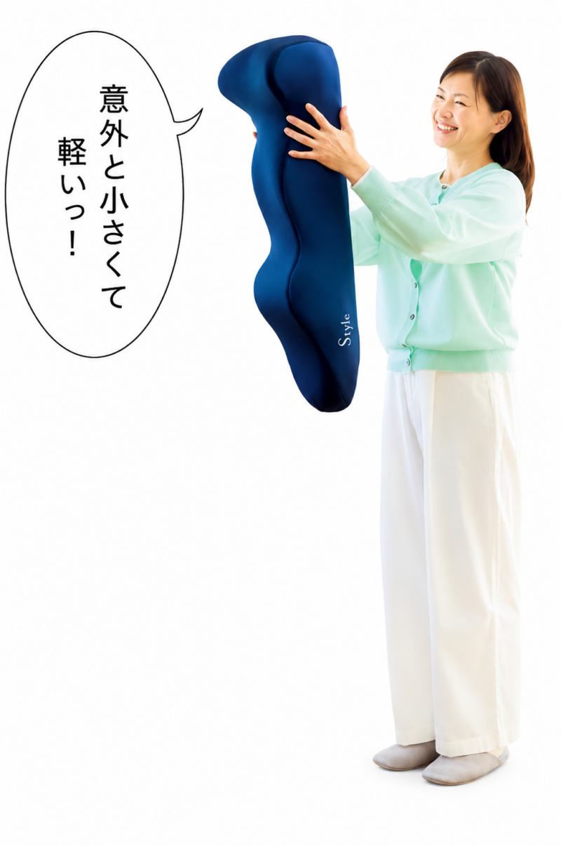 MTGstyle05