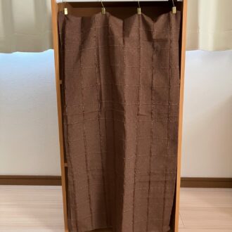 DIY09