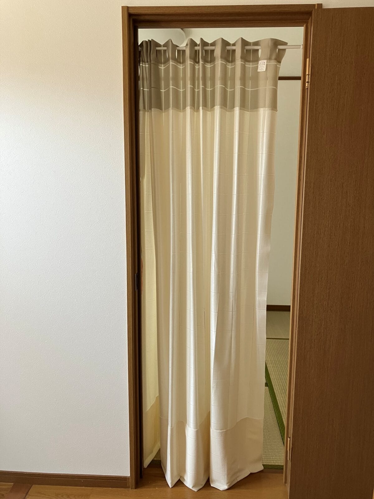 DIY08