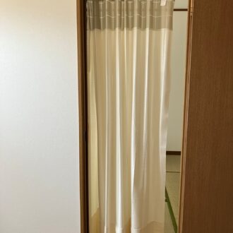 DIY08