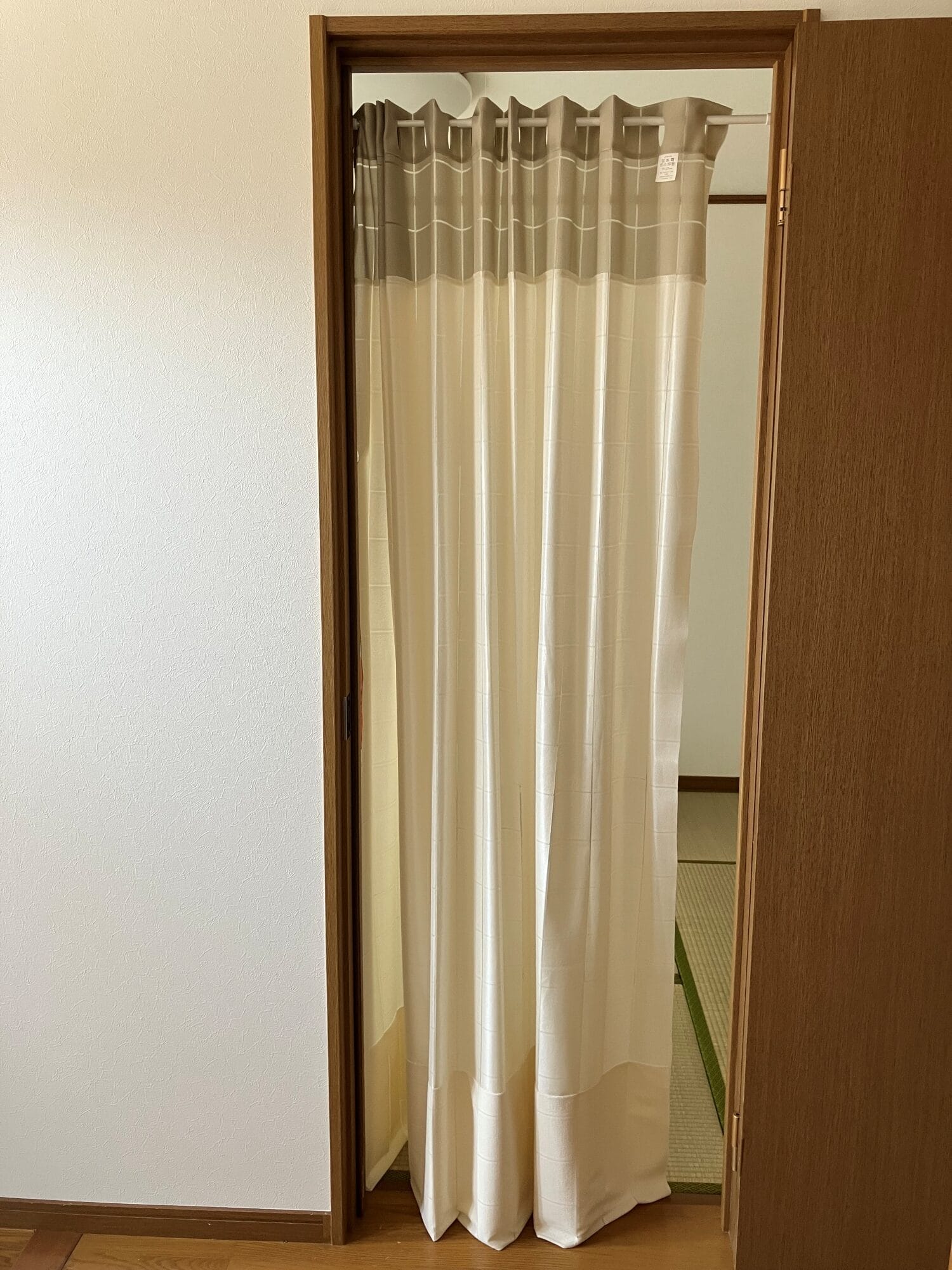 DIY08