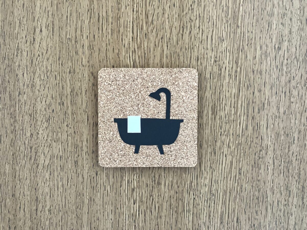 DIY05