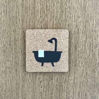 DIY05