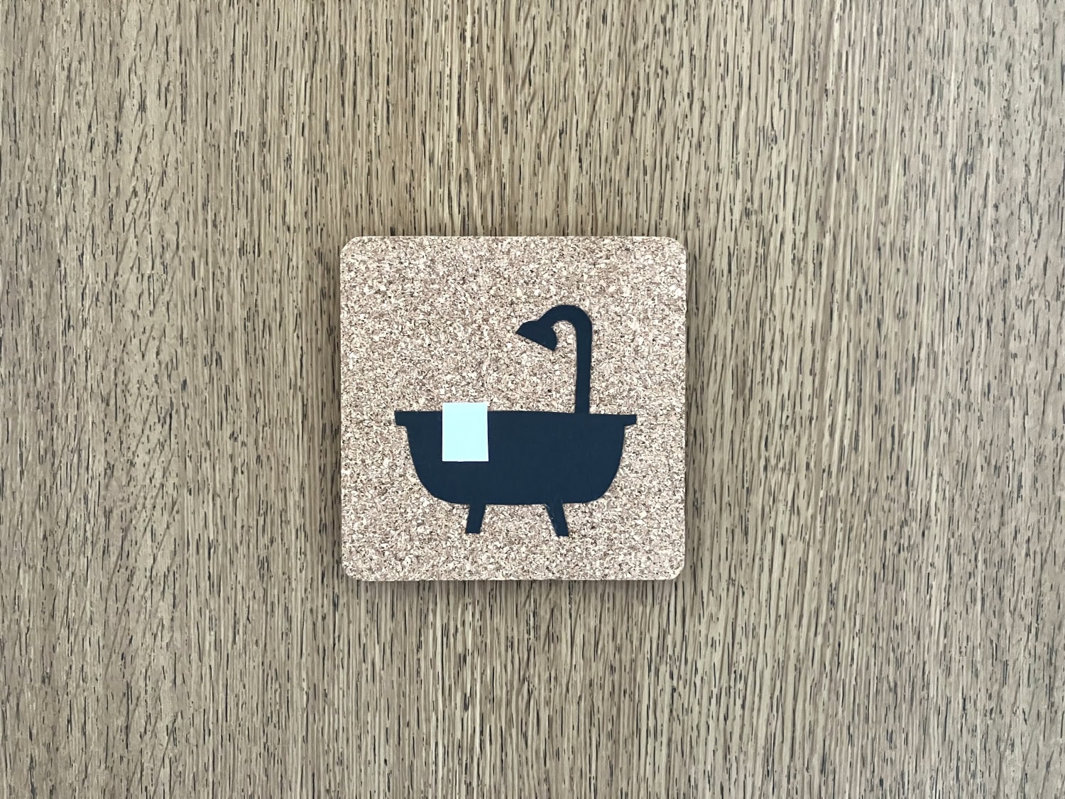 DIY05