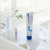 毎日のオーラルケアから始まる充実のライフスタイル
～アパデントと一歩先の自分へ～