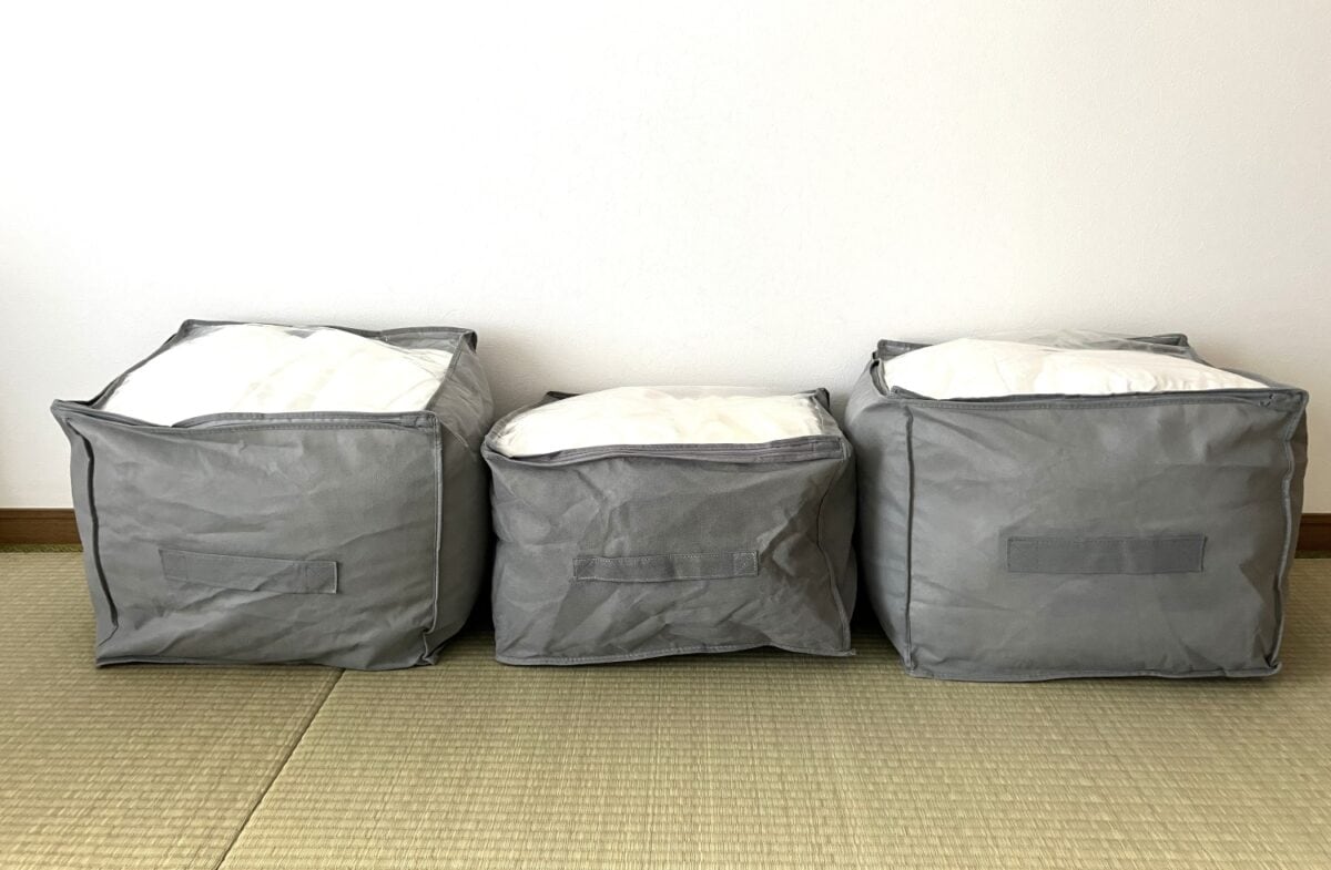 FutonWashing07