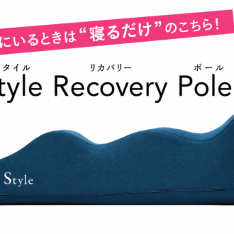 MTGstyle06