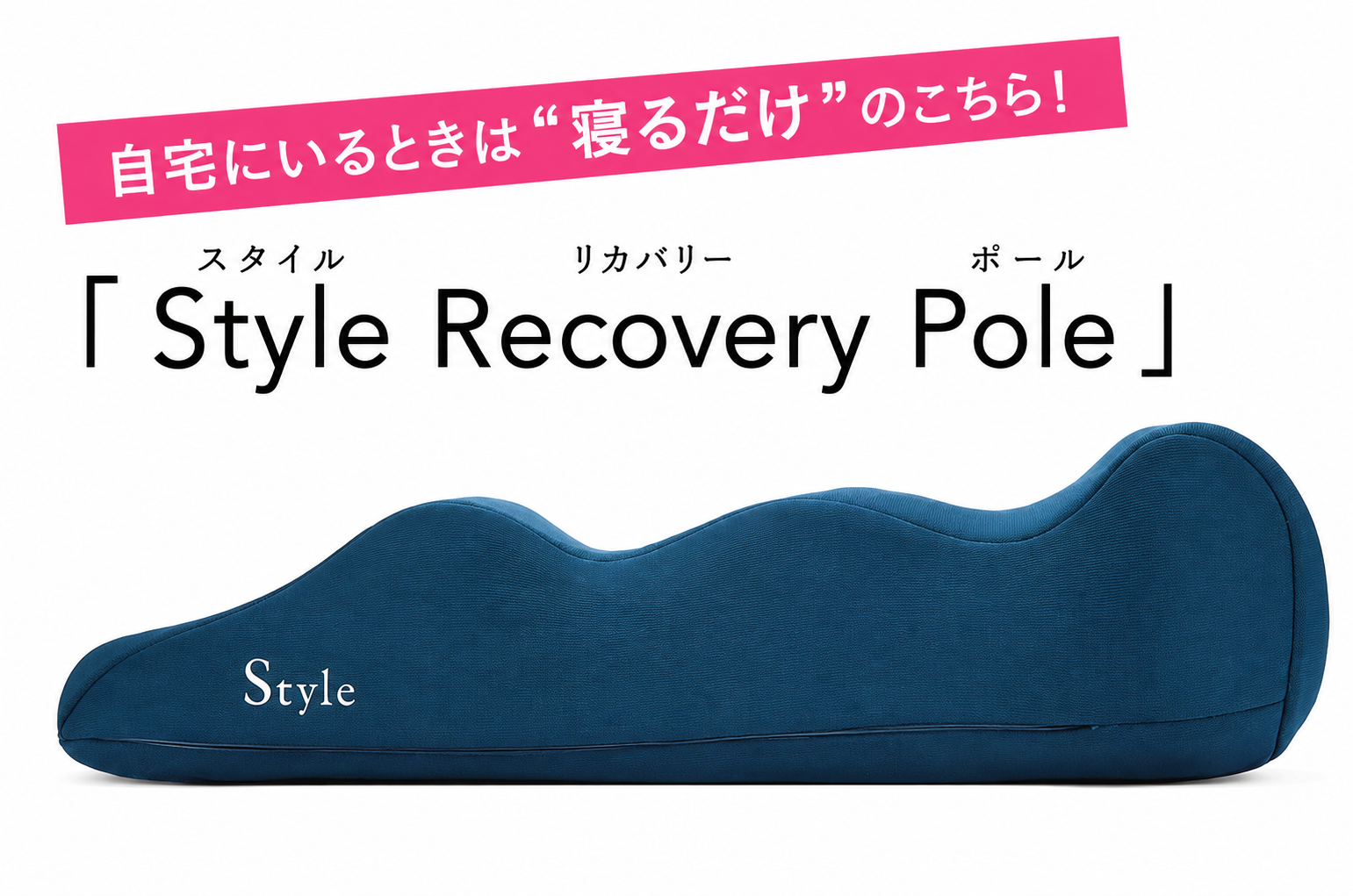 MTGstyle06