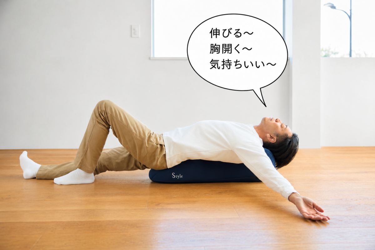MTGstyle04