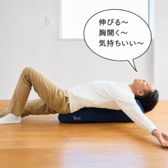 MTGstyle04