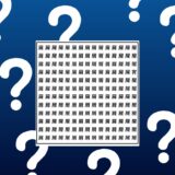 【漢字間違い探し】脳活で若返り!3分でできる簡単・脳トレクイズ #23