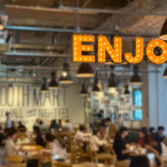 神戸「TOOTH TOOTH MART FOOD HALL & NIGHT FES」01