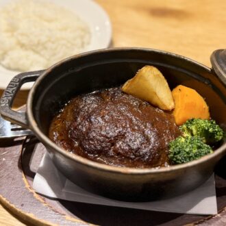 神戸「TOOTH TOOTH MART FOOD HALL & NIGHT FES」02