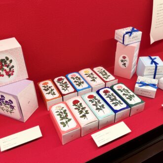 神戸「felissimo chocolate museum」03