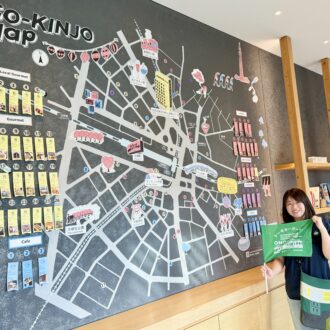東京・大塚「OMO5東京大塚」07