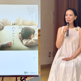 奈良・明日香村　界遺産登録記念イベント01