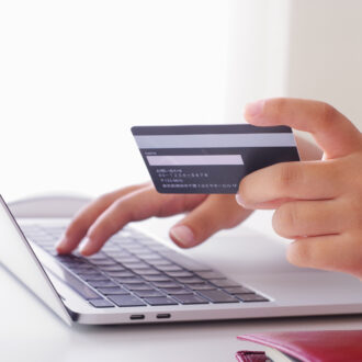 50代から気をつけるネット詐欺対策。PayPay悪用や偽メールの対処法