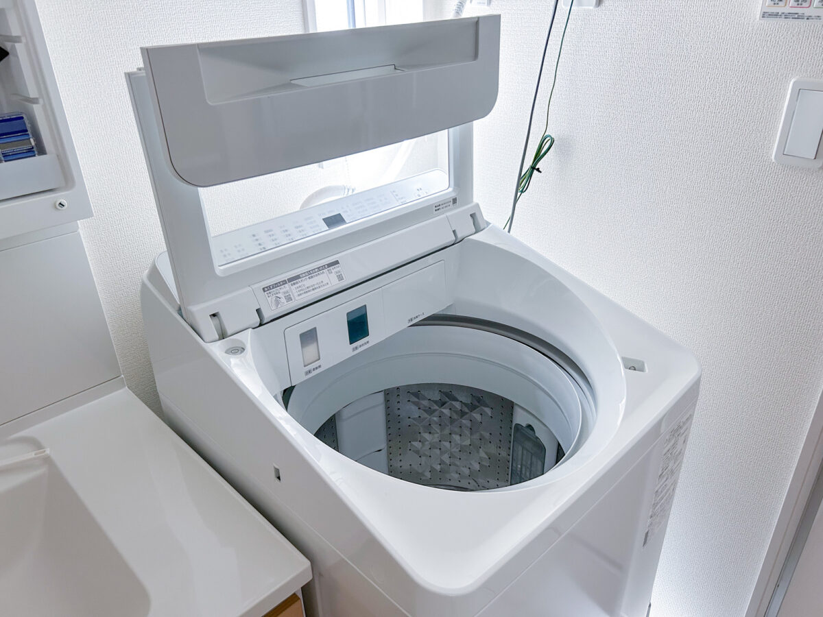 FutonWashing02