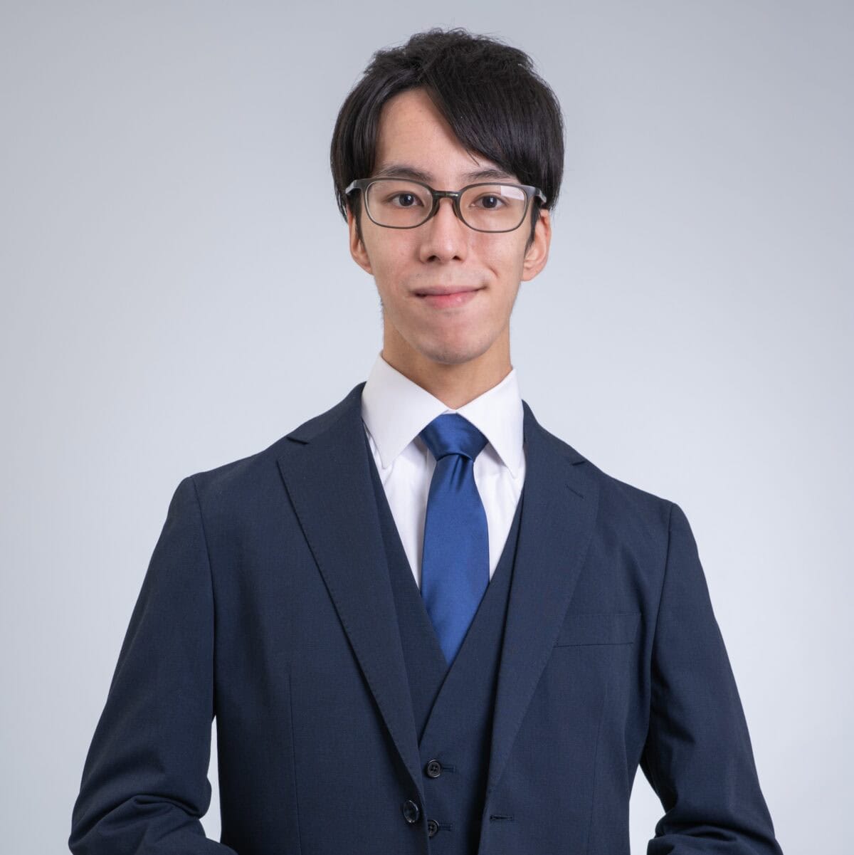 ITジャーナリスト 富塚 大海さん