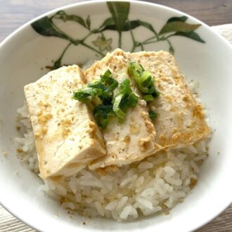 Tofu04