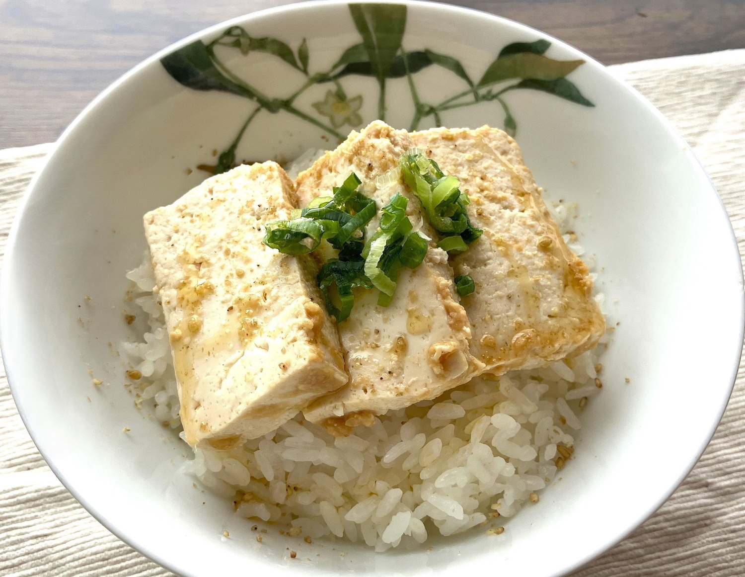 Tofu04
