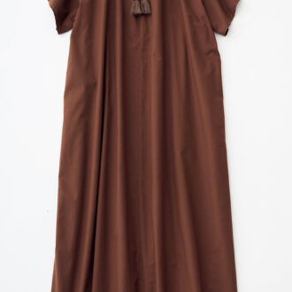 ワンピース¥4,950／クロス ファンクション（クロスプラス）