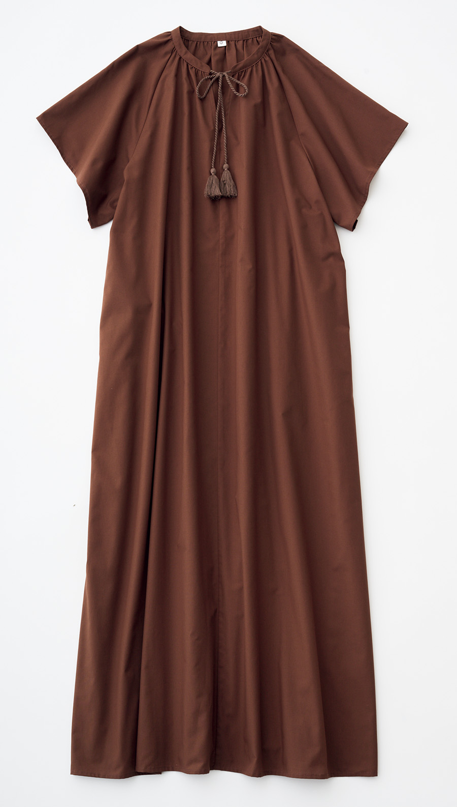 ワンピース¥4,950/クロス ファンクション(クロスプラス)