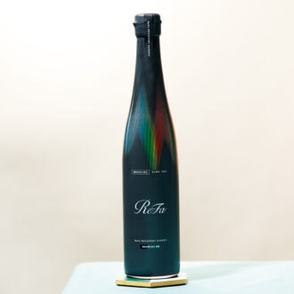 飲むだけで体が喜ぶ！ プロが選んだ【夏バテ対策ドリンク】5選
