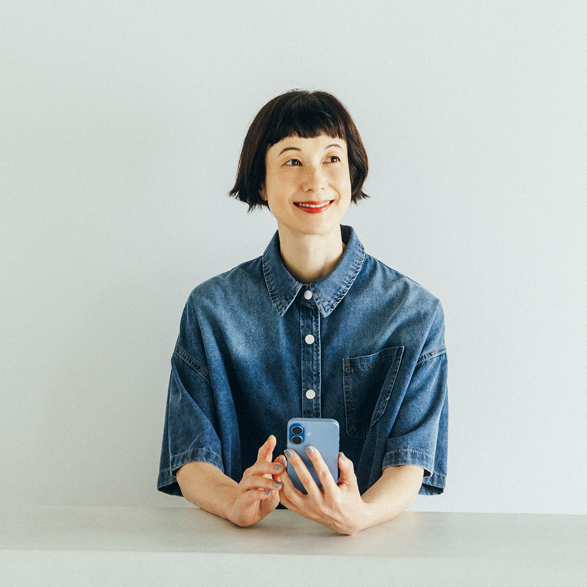2026年最新【50代のおしゃれ】 このECサイトで買えば間違いなし! スタイリスト推薦ブランド6選