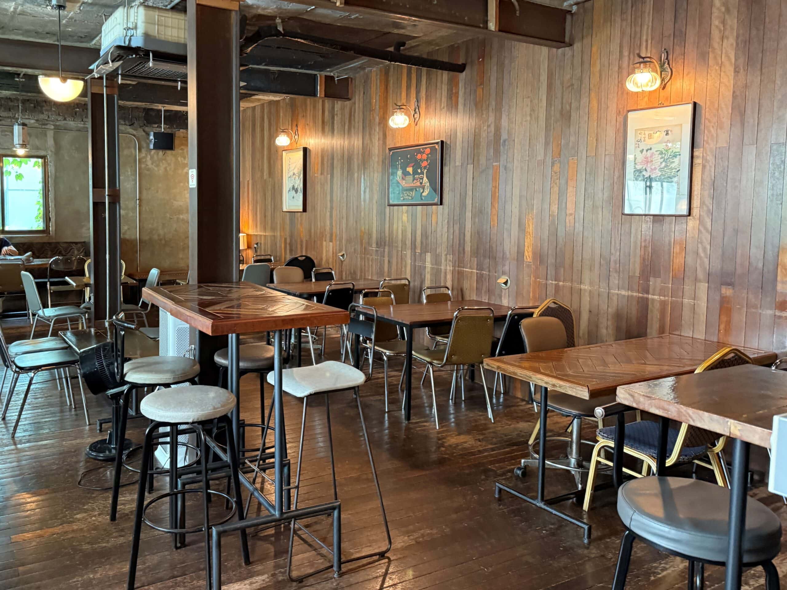 Fritz Coffee Company