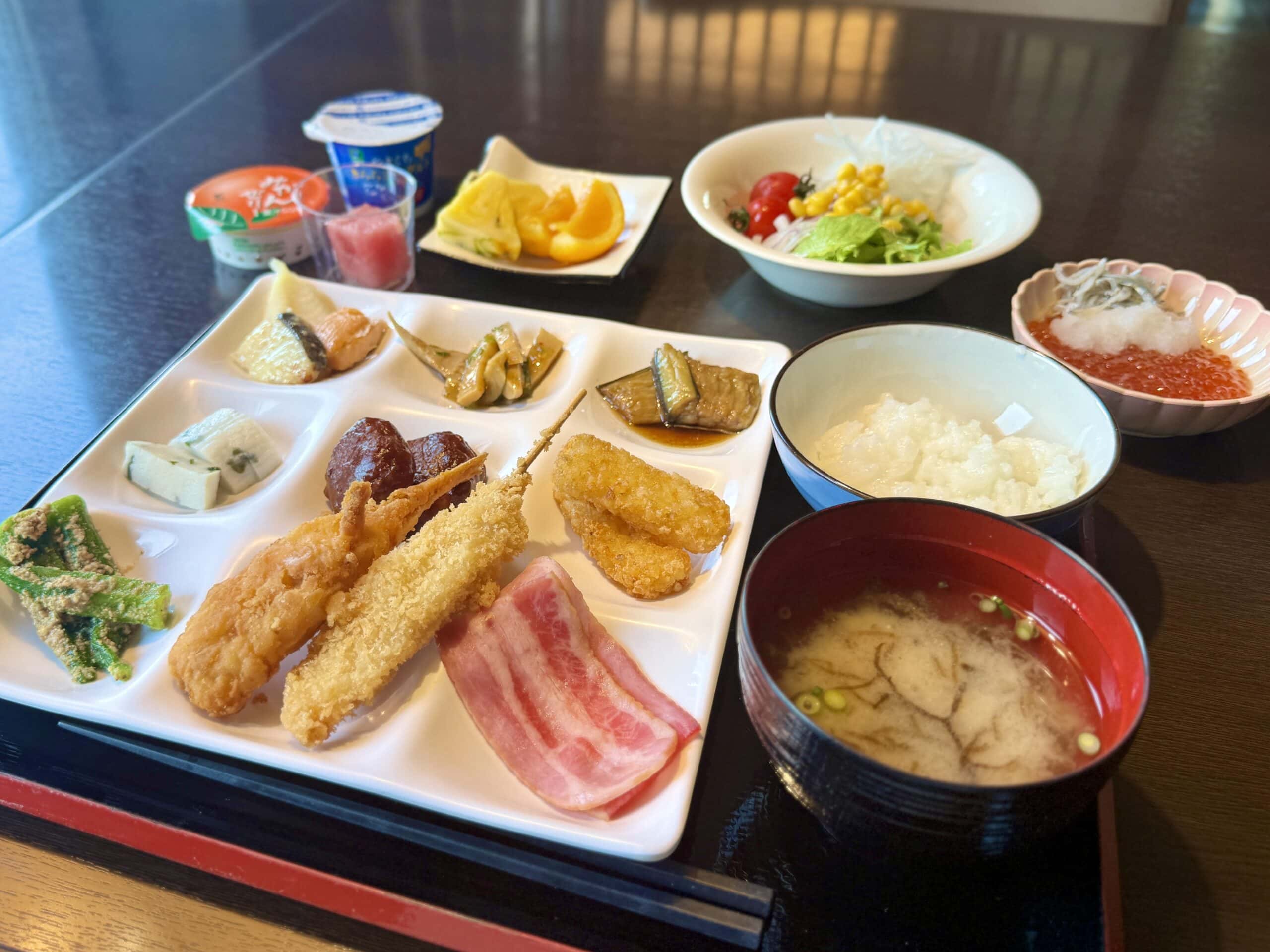 山口県萩市 萩本陣03