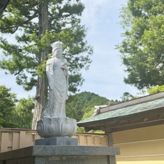高野山　宿坊　恵光院07