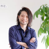 ふるさと納税15