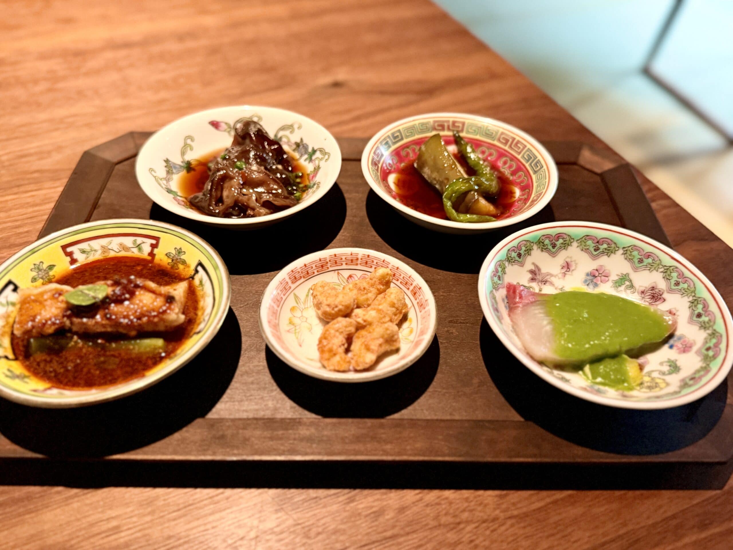 奈良町 枸杞02