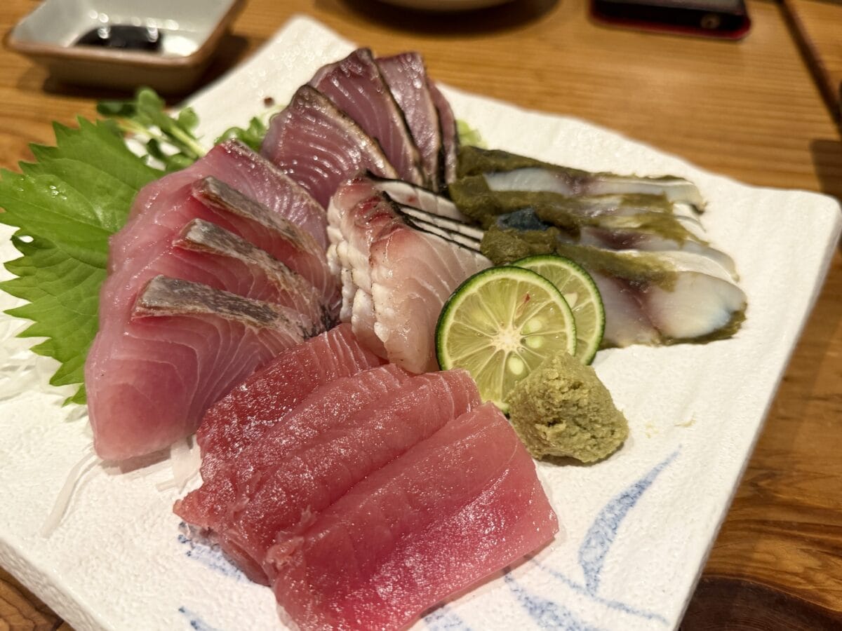 酒房 亜耶01
