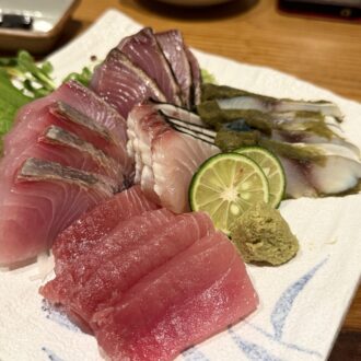 酒房 亜耶01
