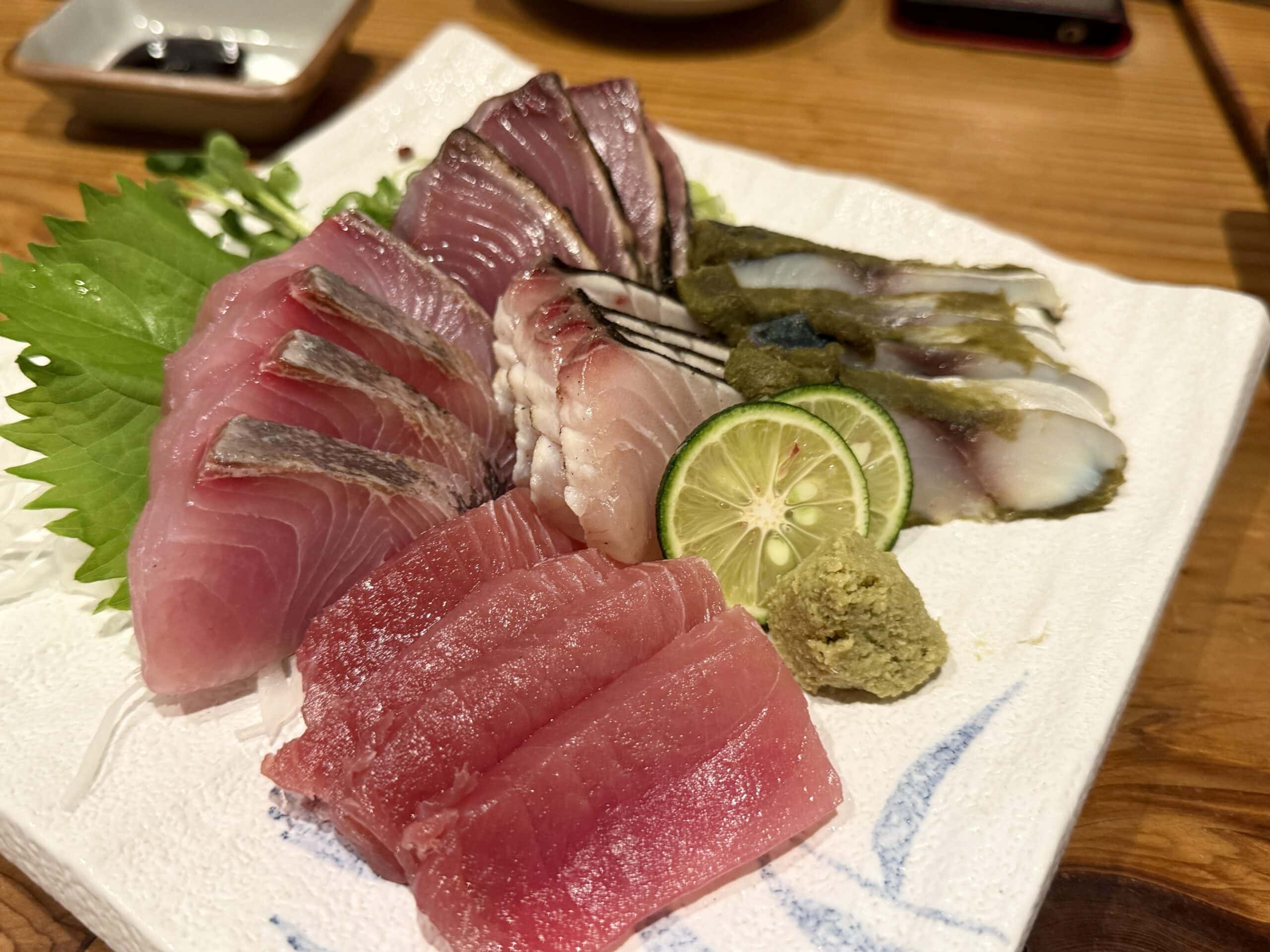 酒房 亜耶01