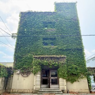 京都モダン建築祭2026_重信会館01