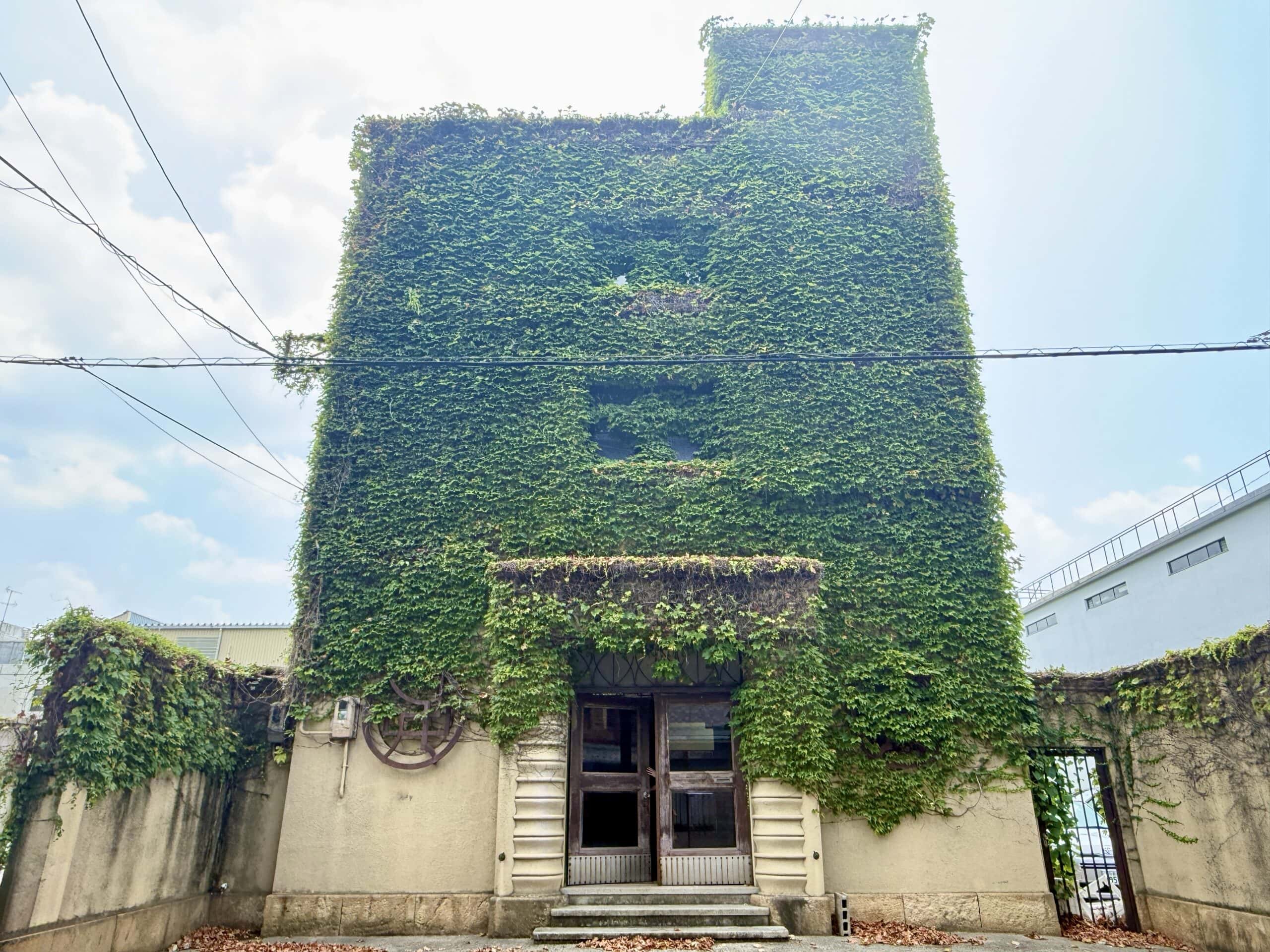 京都モダン建築祭2026_重信会館01