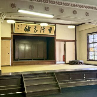 京都モダン建築祭2026_重信会館02