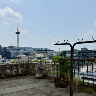 京都モダン建築祭2026_重信会館03