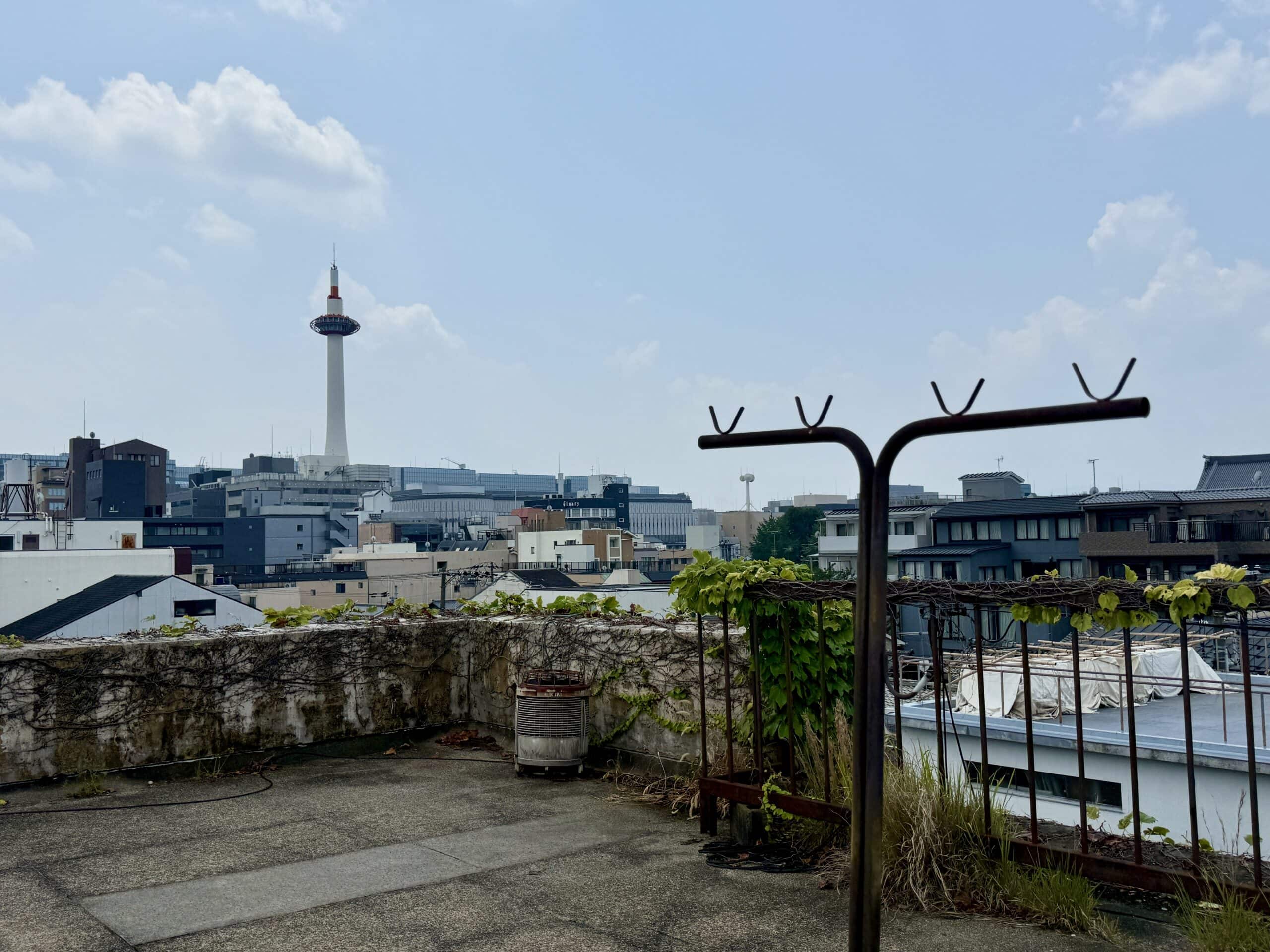京都モダン建築祭2026_重信会館03