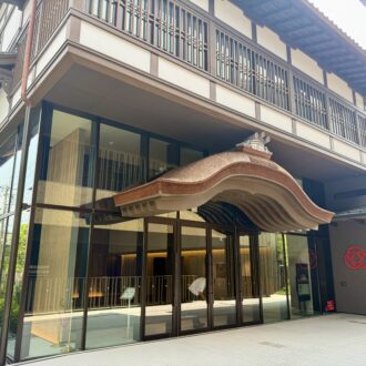 京都モダン建築祭2026_宮川町歌舞練場01