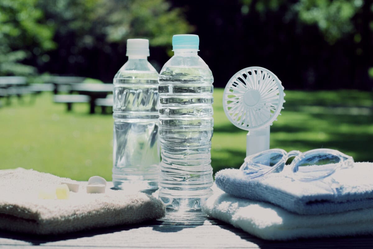 Aftereffects of heatstroke01