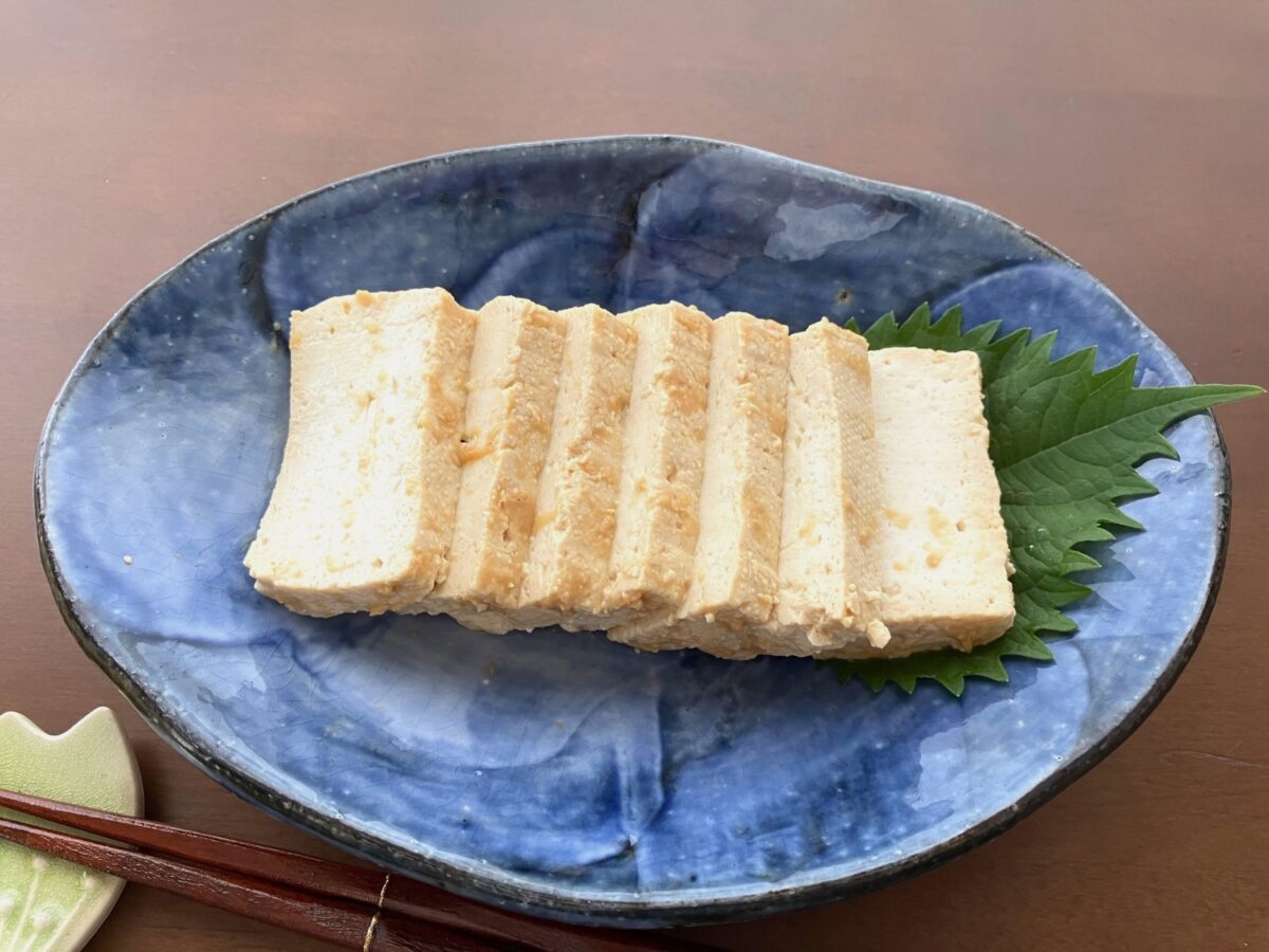 Tofu01