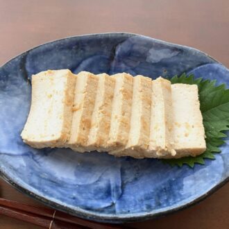 Tofu01