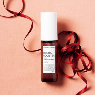 フェムチャー ハイドラブースター 30mL ¥4,180 /アンファー