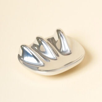 トリプレット￥4 ,400 ／ナガエプリュス